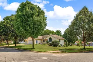 3506 Teal Ct, Eau Claire, WI 54701 - Photo 3