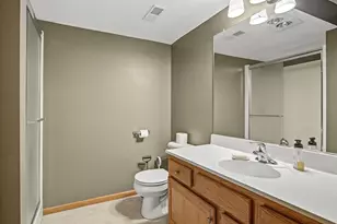 3506 Teal Ct, Eau Claire, WI 54701 - Photo 35