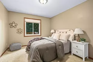 3506 Teal Ct, Eau Claire, WI 54701 - Photo 25