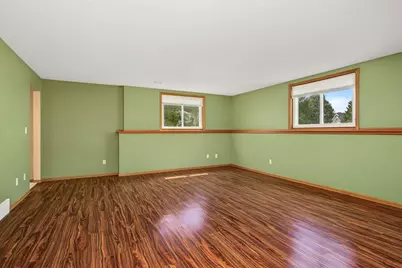 3506 Teal Court, Eau Claire, WI 54701 - Photo 31