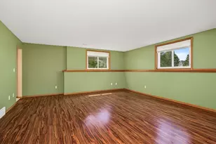 3506 Teal Ct, Eau Claire, WI 54701 - Photo 31