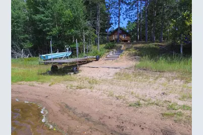 31075 Bass Lake Road, Danbury, WI 54830 - Photo 51