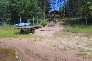 31075 Bass Lake Rd, Danbury, WI 54830 - Photo 51