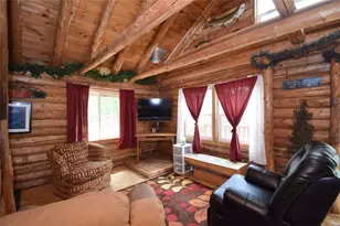 31075 Bass Lake Rd, Danbury, WI 54830 - Photo 31