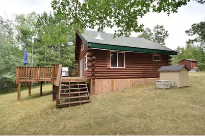 31075 Bass Lake Road, Danbury, WI 54830 - Photo 49