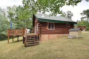 31075 Bass Lake Rd, Danbury, WI 54830 - Photo 49