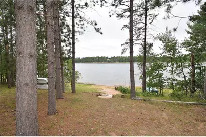 31075 Bass Lake Road, Danbury, WI 54830 - Photo 53