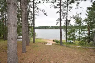 31075 Bass Lake Rd, Danbury, WI 54830 - Photo 53
