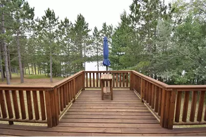 31075 Bass Lake Road, Danbury, WI 54830 - Photo 7