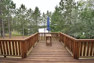 31075 Bass Lake Rd, Danbury, WI 54830 - Photo 7