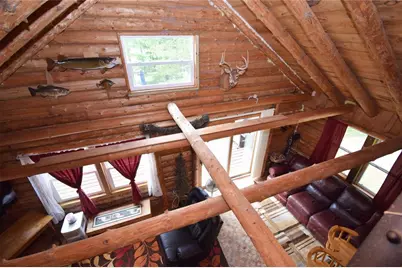 31075 Bass Lake Road, Danbury, WI 54830 - Photo 15