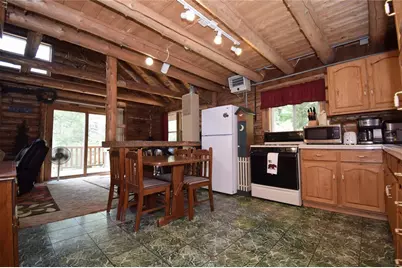 31075 Bass Lake Road, Danbury, WI 54830 - Photo 29