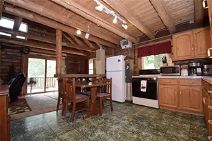 31075 Bass Lake Rd, Danbury, WI 54830 - Photo 29