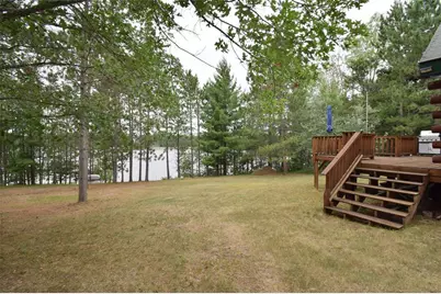 31075 Bass Lake Road, Danbury, WI 54830 - Photo 9
