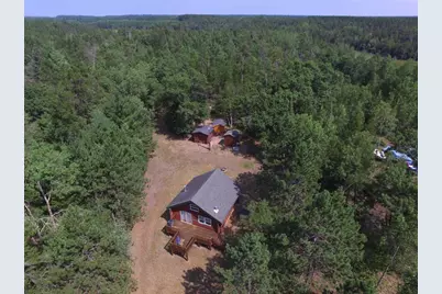 31075 Bass Lake Road, Danbury, WI 54830 - Photo 45