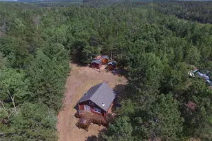 31075 Bass Lake Rd, Danbury, WI 54830 - Photo 45