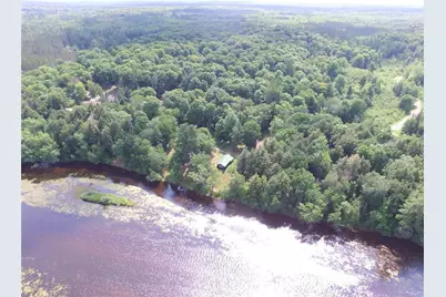 6123N Dog Patch Road, Park Falls, WI 54552 - Photo 25