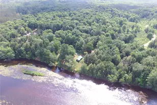 6123N Dog Patch Rd, Park Falls, WI 54552 - Photo 25