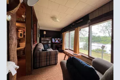 6123N Dog Patch Road, Park Falls, WI 54552 - Photo 13