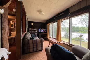 6123N Dog Patch Rd, Park Falls, WI 54552 - Photo 13