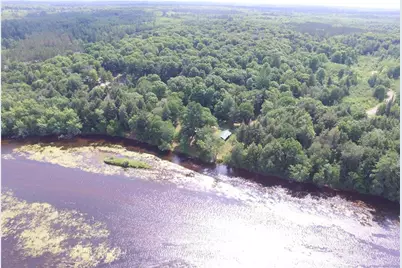 6123N Dog Patch Road, Park Falls, WI 54552 - Photo 27