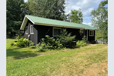 6123N Dog Patch Road, Park Falls, WI 54552 - Photo 5