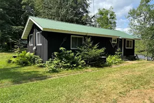 6123N Dog Patch Rd, Park Falls, WI 54552 - Photo 5