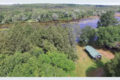 6123N Dog Patch Road, Park Falls, WI 54552 - Photo 21