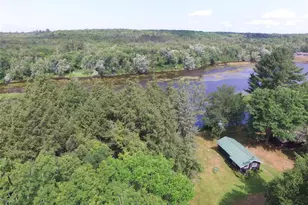 6123N Dog Patch Rd, Park Falls, WI 54552 - Photo 21