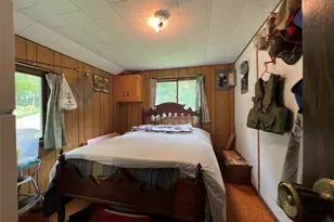 6123N Dog Patch Rd, Park Falls, WI 54552 - Photo 11