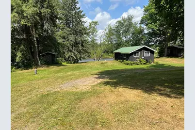 6123N Dog Patch Road, Park Falls, WI 54552 - Photo 3
