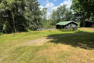 6123N Dog Patch Rd, Park Falls, WI 54552 - Photo 3