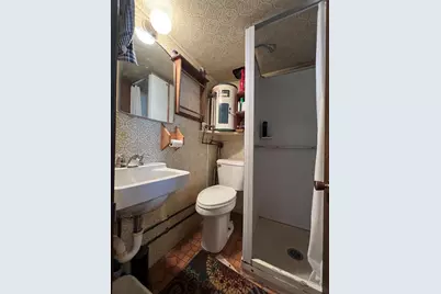 6123N Dog Patch Road, Park Falls, WI 54552 - Photo 15