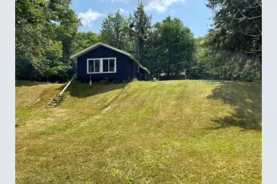 6123N Dog Patch Road, Park Falls, WI 54552 - Photo 9