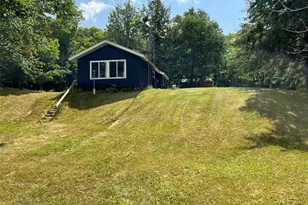 6123N Dog Patch Rd, Park Falls, WI 54552 - Photo 9
