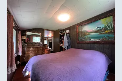 6123N Dog Patch Road, Park Falls, WI 54552 - Photo 19