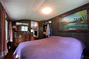 6123N Dog Patch Rd, Park Falls, WI 54552 - Photo 19