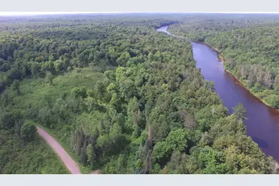 6123N Dog Patch Road, Park Falls, WI 54552 - Photo 23