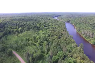 6123N Dog Patch Rd, Park Falls, WI 54552 - Photo 23