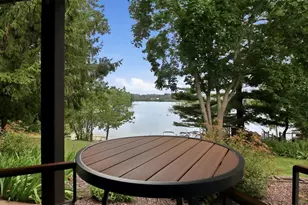 705 Wise Rd, Birchwood, WI 54817 - Photo 31