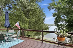 705 Wise Rd, Birchwood, WI 54817 - Photo 3