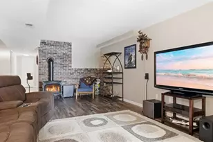 705 Wise Rd, Birchwood, WI 54817 - Photo 25