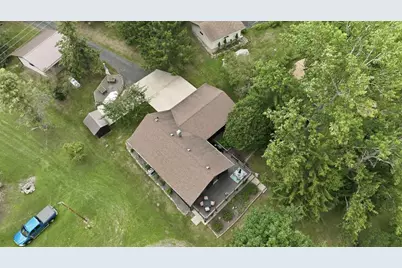 705 Wise Road, Birchwood, WI 54817 - Photo 39