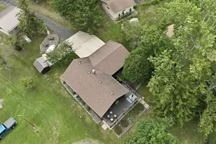 705 Wise Rd, Birchwood, WI 54817 - Photo 39
