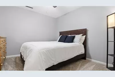 705 Wise Road, Birchwood, WI 54817 - Photo 27