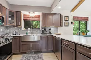 705 Wise Rd, Birchwood, WI 54817 - Photo 9
