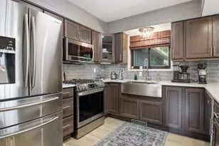 705 Wise Rd, Birchwood, WI 54817 - Photo 11