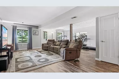 705 Wise Road, Birchwood, WI 54817 - Photo 23