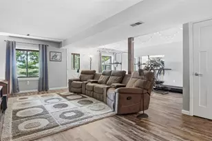 705 Wise Rd, Birchwood, WI 54817 - Photo 23