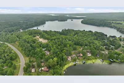 705 Wise Road, Birchwood, WI 54817 - Photo 41